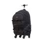 Mochila-Carrinho-Preto-Kids-Multiplos-Compartimentos-|-Seanite-Tamanho--UN---Cor--PRETO-0